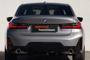 BMW Seria 3 320d xDrive M Sport