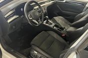 Volkswagen Arteon TSI Essence DSG