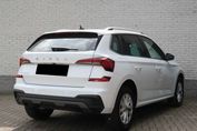 Skoda Kamiq Drive 1.0 TSI