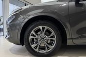Ford Kuga 1.5 EcoBoost FWD ST-Line X