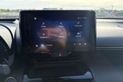 Toyota Yaris Cross Hybrid 1.5 Adventure