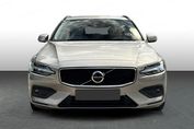 Volvo V60 B3 B Core