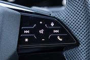 Audi A5 TFSI quattro S line Avant