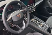 Cupra Formentor 1.5 eTSI DSG