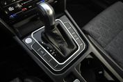 Volkswagen Passat 2.0 TDI Business DSG