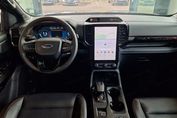 Ford Ranger Wildtrak PHEV A10