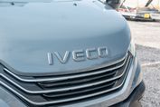 Iveco Daily 35S18 Zabudowa 10EP