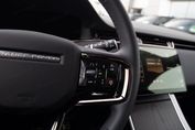 Land Rover Range Rover Evoque D200 Dynamic SE