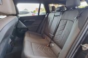BMW Seria 5 520d mHEV aut