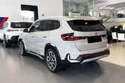 BMW X1 sDrive20i xLine