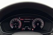 Audi Q5 40 TFSI quattro