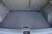 Renault Austral Techno 1.3 TCe mHEV