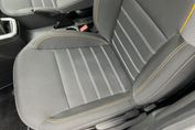Dacia Sandero Stepway Comfort 1.0 Eco-G