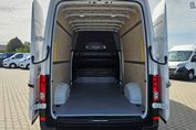 Volkswagen Crafter 35 TDI
