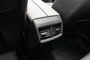 Citroen C5 Aircross 1.5 BlueHDi Shine