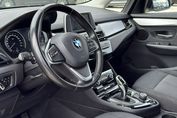 BMW Seria 2 216d aut