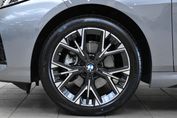 BMW Seria 2 Gran Coupe 220