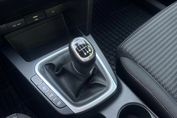 Kia Ceed 1.5 T-GDI M