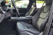 Volvo V60 B4 B Core aut