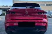 Renault Clio Evolution LPG 1.2 TCe Eco-G aut.