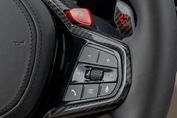 BMW Seria 3 M3 Competition xDrive