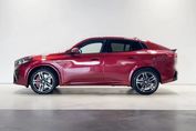 BMW X2 sDrive20d M Sport