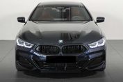 BMW Seria 8 Gran Coupe 840d xDrive