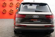 Audi Q7 3.0 TDI S line quattro Tiptr.