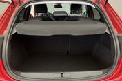 Peugeot 208 Allure 1.2 PureTech