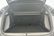 Peugeot 2008 Active 1.2 PureTech