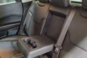 Jeep Compass 1.3 TMair Limited FWD S&S