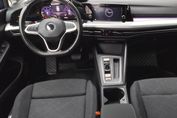 Volkswagen Golf VIII 2.0 TDI Life DSG