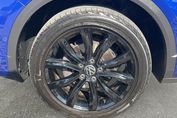 Volkswagen T-Roc 1.5 TSI R-Line