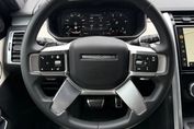 Land Rover Discovery D250 Dynamic SE