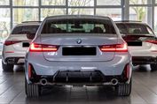 BMW Seria 3 318i M Sport