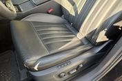 Skoda Superb L&K 2.0 TDI DSG