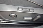 Cupra Formentor eTSI