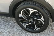 Citroen C4 Shine