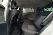 Kia Sportage 1.6 T-GDI L 2WD