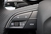 Audi Q7 45 TDI quattro S Line