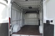 Toyota Proace Max L3H2