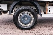 Opel Movano 2.3 130KM