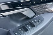 BMW Seria 5 Touring 520d M Sport