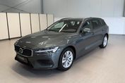Volvo V60 B4  Core