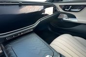 Mercedes Klasa E 220 d  4-Matic AMG