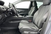 Peugeot 3008 Allure Pack 1.6 Hybrid e-EAT8 4x4