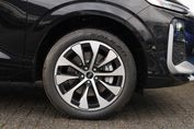 Audi Q3 TFSI S line
