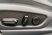 Lexus ES 300h F Sport Design