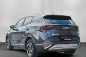 Kia Sportage 1.6 T-GDI L DCT
