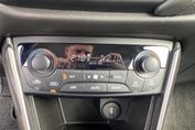 Suzuki S-Cross 1.4 SHVS Premium 4WD